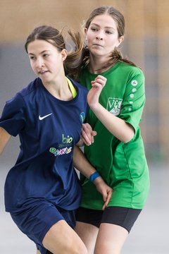 Bild 957 - wCJ Loewinnen Cup C2